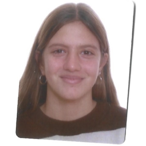 NONNA GUTIERREZ RIDAMEYA