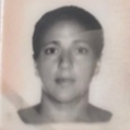 LAURA ELIZABETH JOAQUIN FERREYRA
