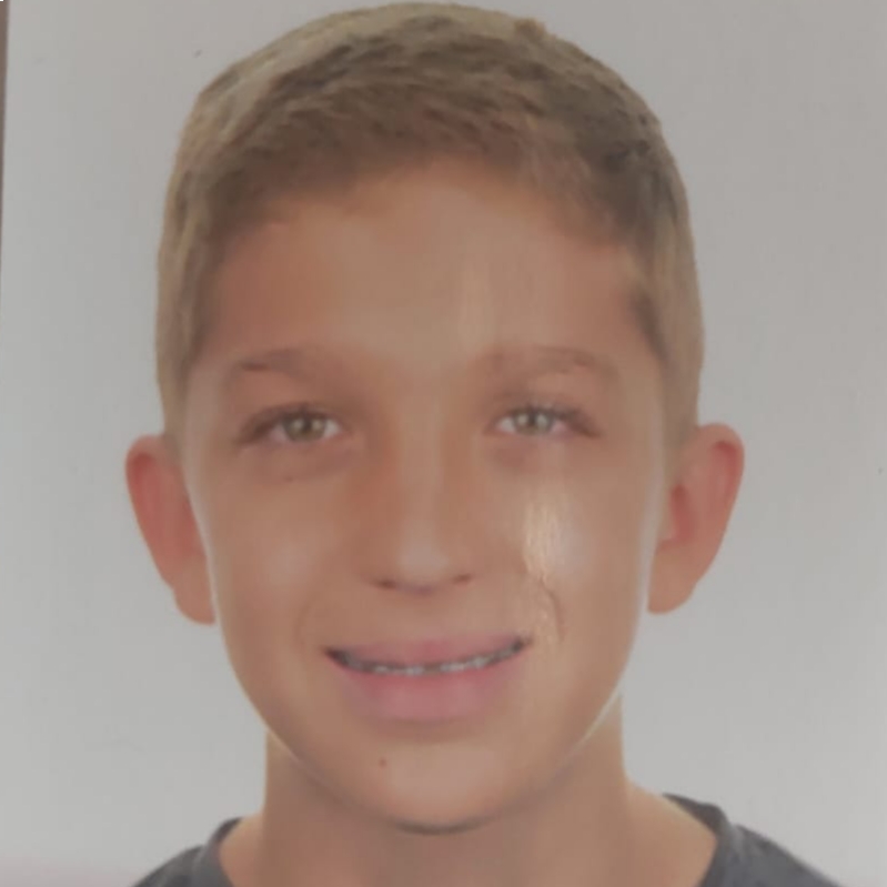 CRISTIAN MORENO ALVAREZ