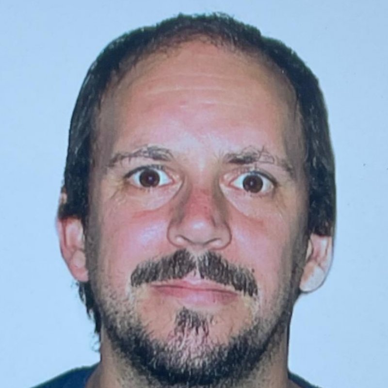 JAVIER SIDDERS