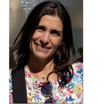 AGUSTINA FERNANDEZ CHEMES