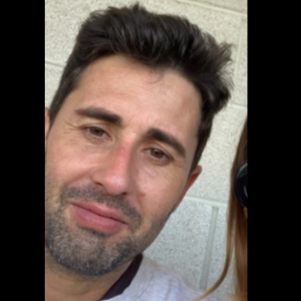 ALBERT AYALA SANCHEZ