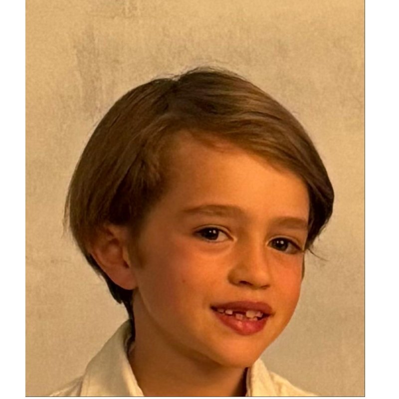 MARIO SANCHEZ GONZALEZ