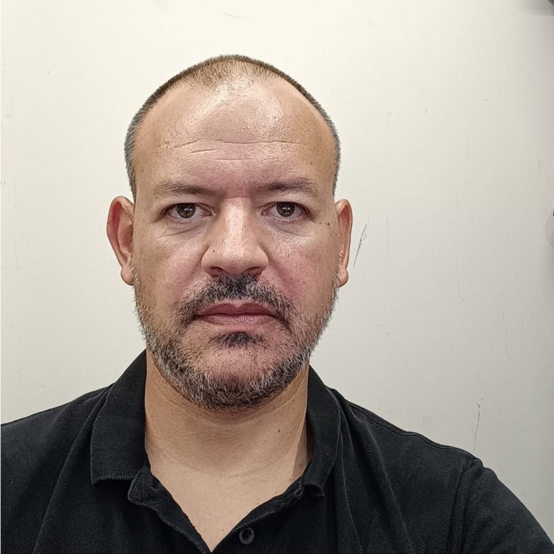 RUBEN TORNEL COSTA