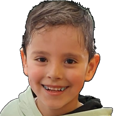 MATEO CONDE GAVIDIA