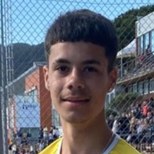 ADRIAN SUAREZ MENESES