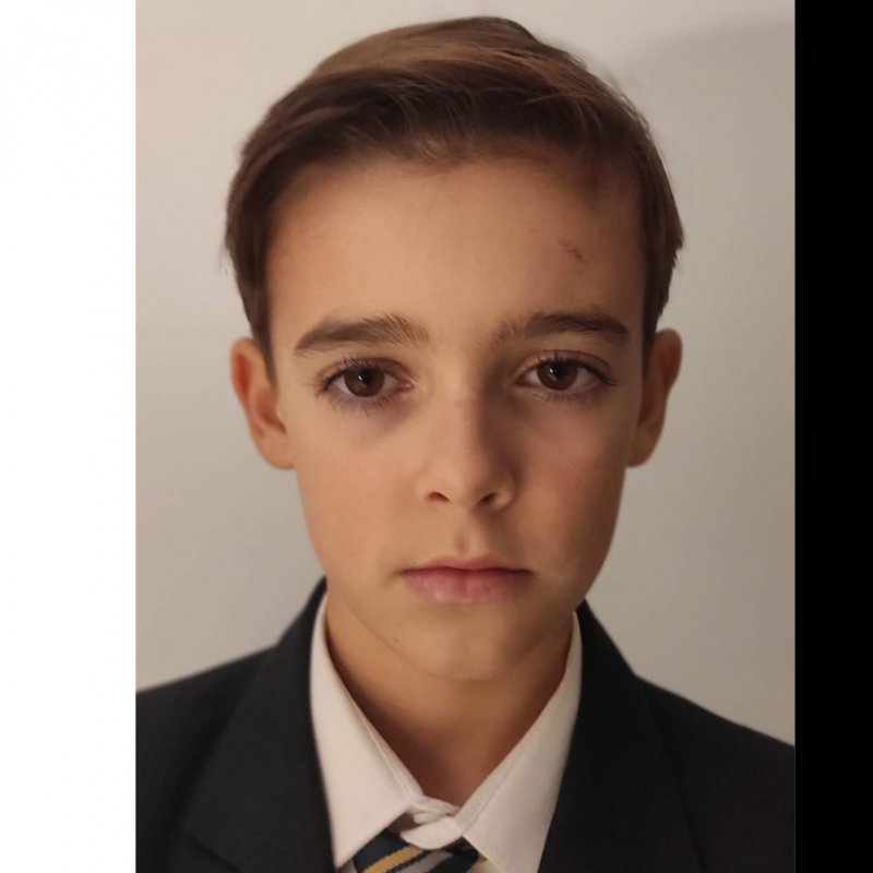 LUCAS ARTIACH FERNANDEZ