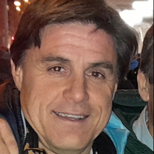 JUAN VAZQUEZ DOTRAS