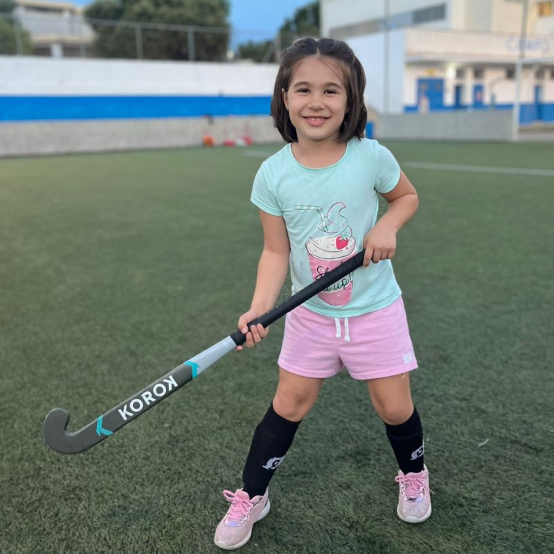 ALBA REVUELTA RAMIREZ