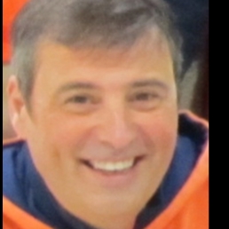 FRANCISCO  REYES MONCADA