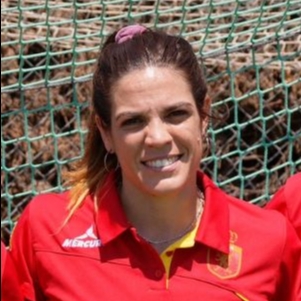 STEFANIA SOLEDAD  PIRIS CAVA