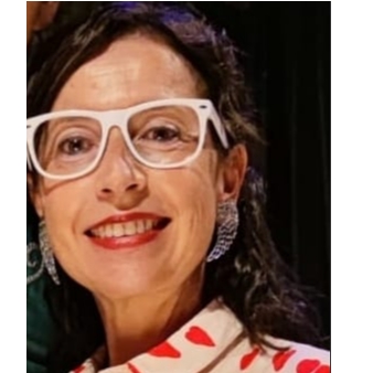 MARIA ALEJANDRA TEROL MONTOYO