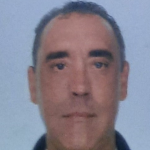 OSCAR TREVIÑO BRAVO