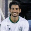 SHAHZAIB KHAN