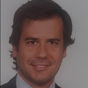 ANDRES DE LA FUENTE QUIROS