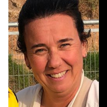 MARIA ROSA BALIARDA LUCAS