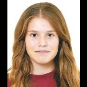 ANNA ARNAU FONTSECA