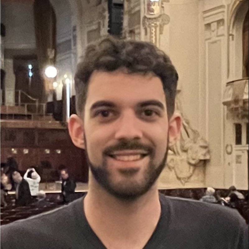 MARIO MARTINEZ SANCHEZ