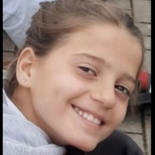 MIREIA  BOIXADERA FIGUERAS