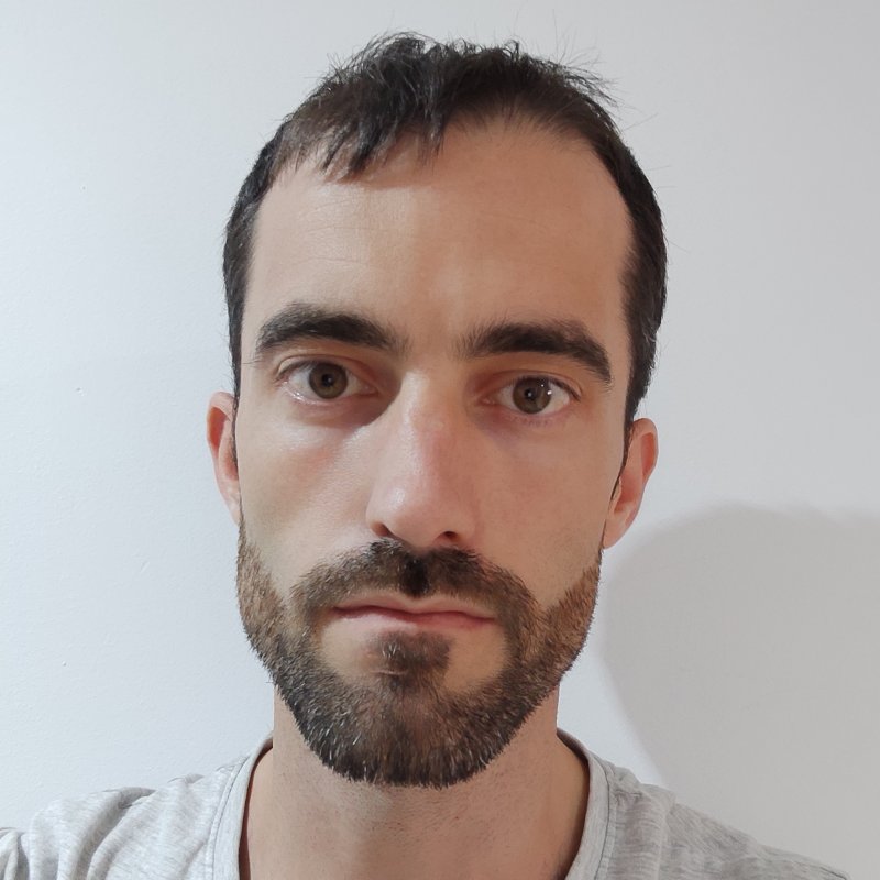 MIQUEL COLOMER COMELLAS