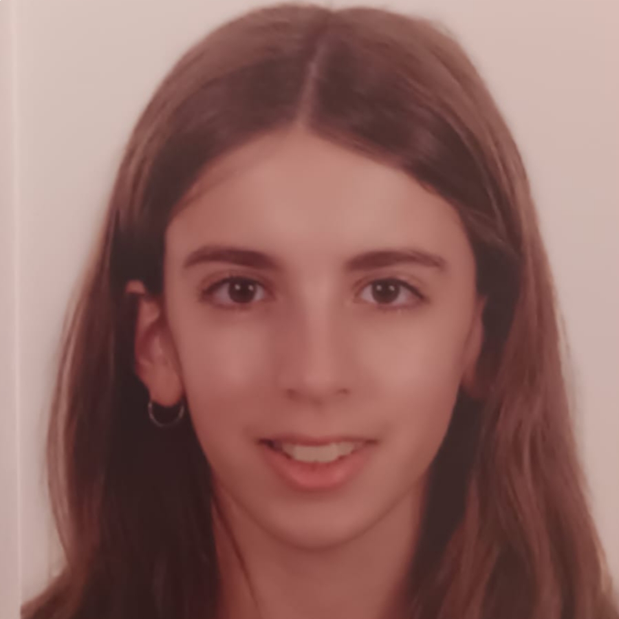 CELINE PALACIO CONTRERAS