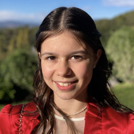 JUDIT MONTORO MIRALLES