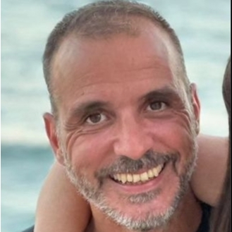 IGNASI  CAVALLE CASCANTE 
