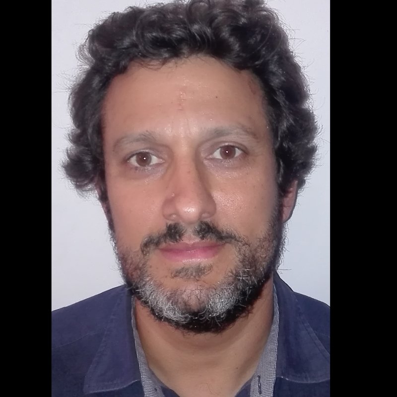 CARLOS VARA VALBUENA