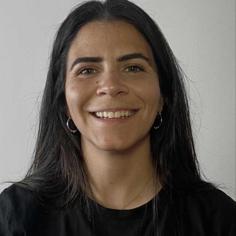 MARTA SANCHEZ LEON 