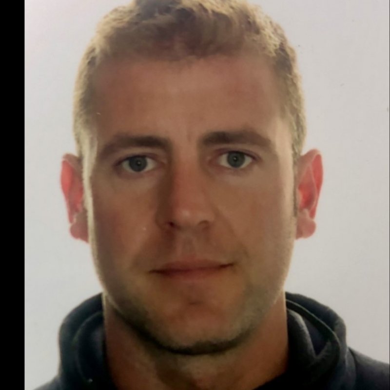 BORJA CAMPOS IGLESIAS