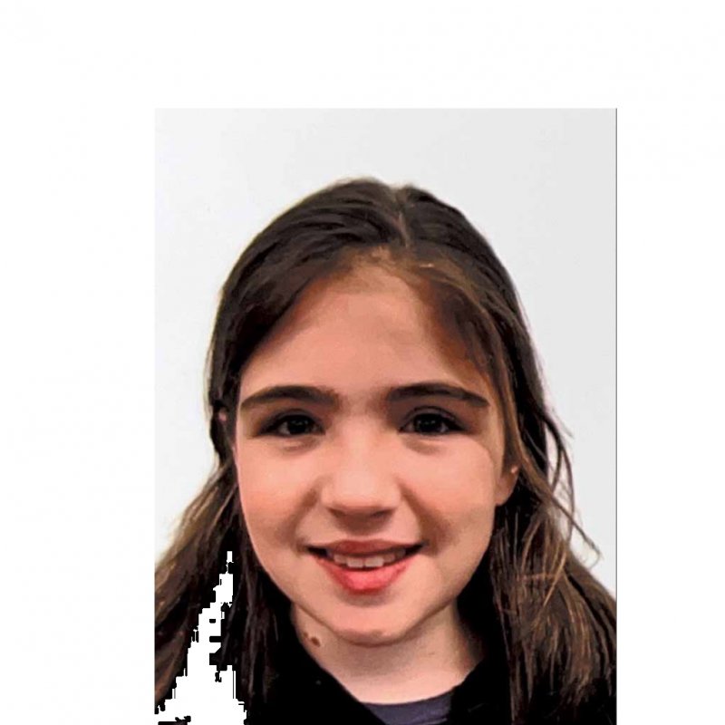 JULIA  FLOTATS MARTINEZ