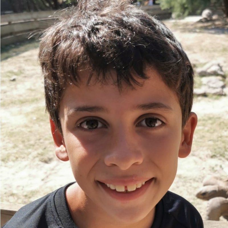 JAN CORTES_RUSSELL SUÑE