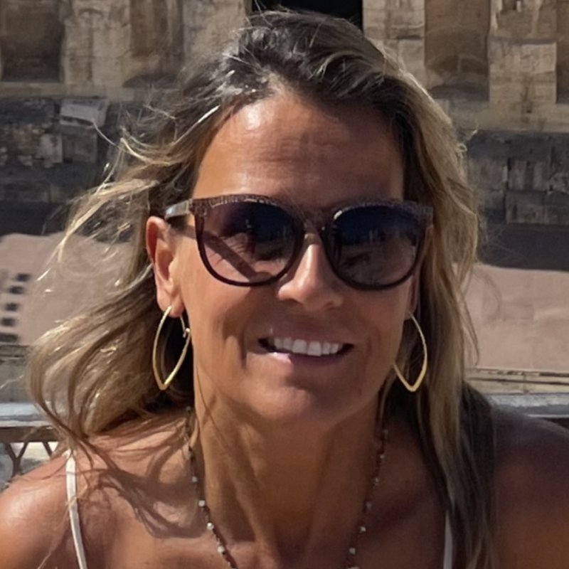 ALMUDENA ESTEBAN RUBIO