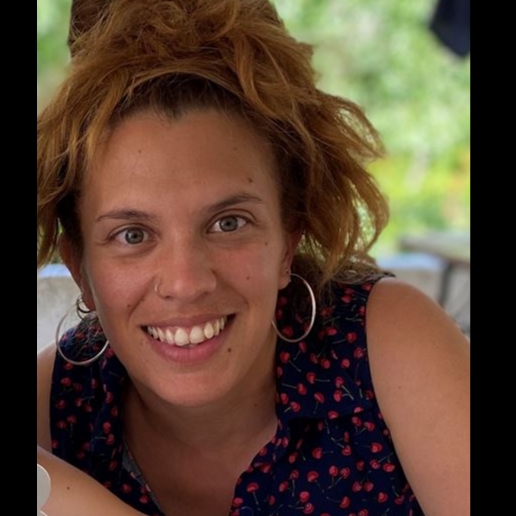 OLGA FABA ARMENGOL