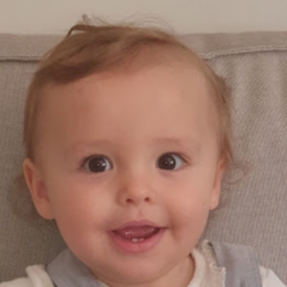 GONZALO GARTEIZ-GOGEASCOA MORENO 