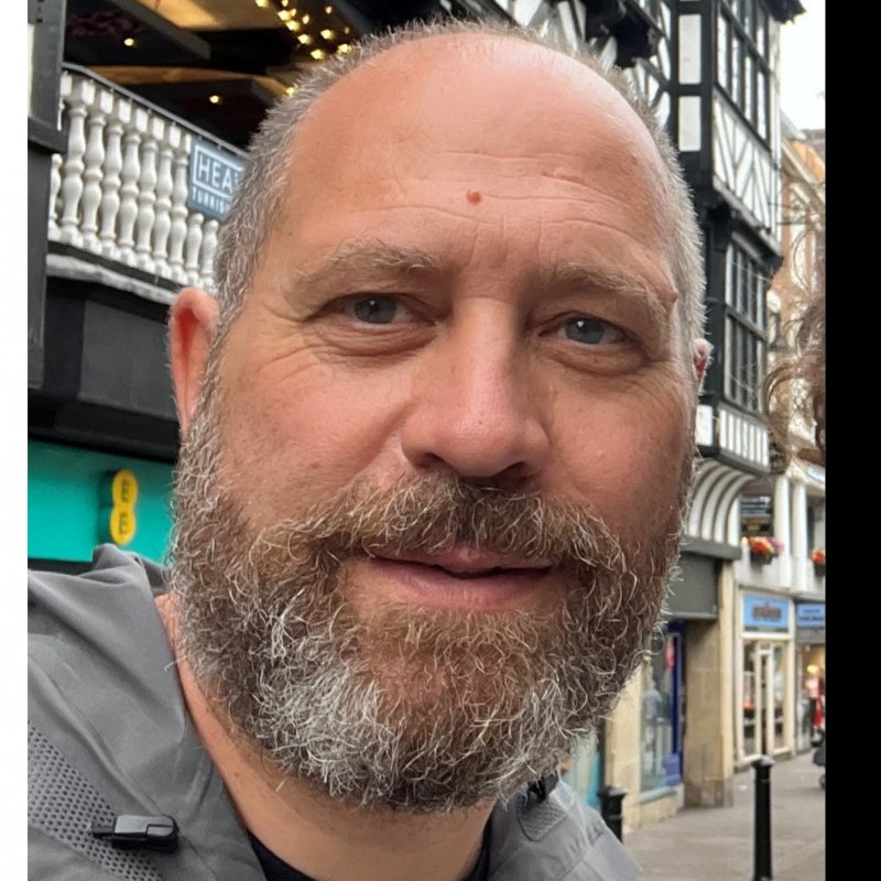 JORGE PARDINES BLANES