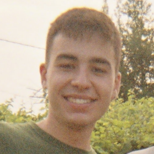 PABLO MORILLA FUENTES