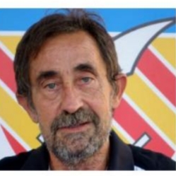JUAN TORMOS MARTINEZ