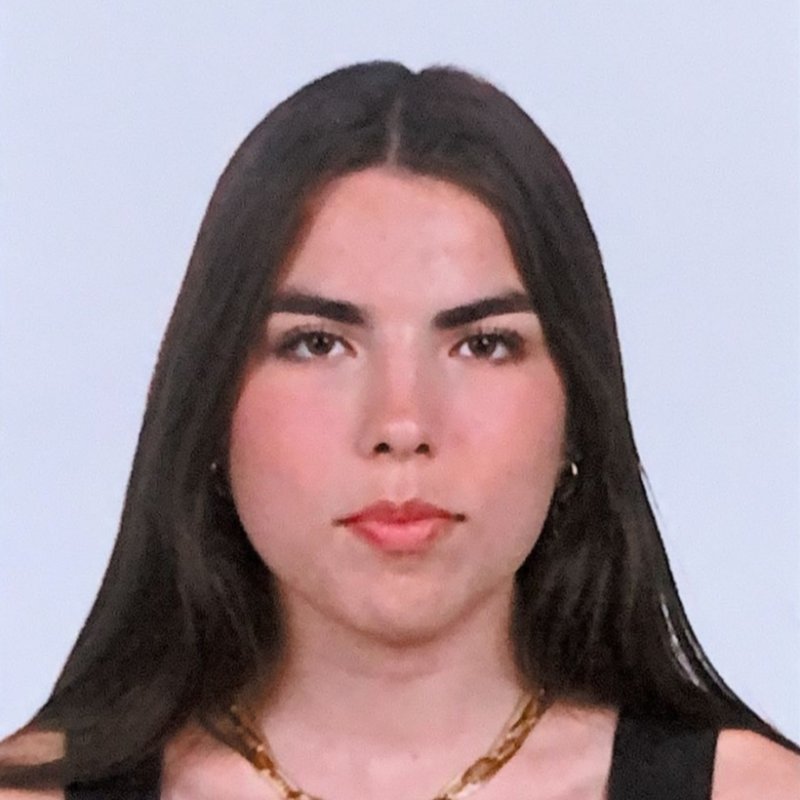 LUCIA JIMENEZ CASTAÑO