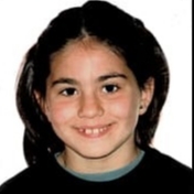 BEATRIZ AGUILAR CUADROS