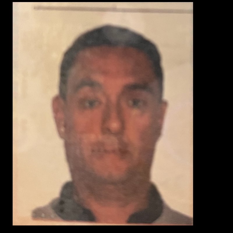 MARCOS HUGO FIN