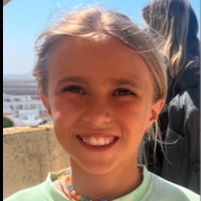 JIMENA PALOMERA CABANZON