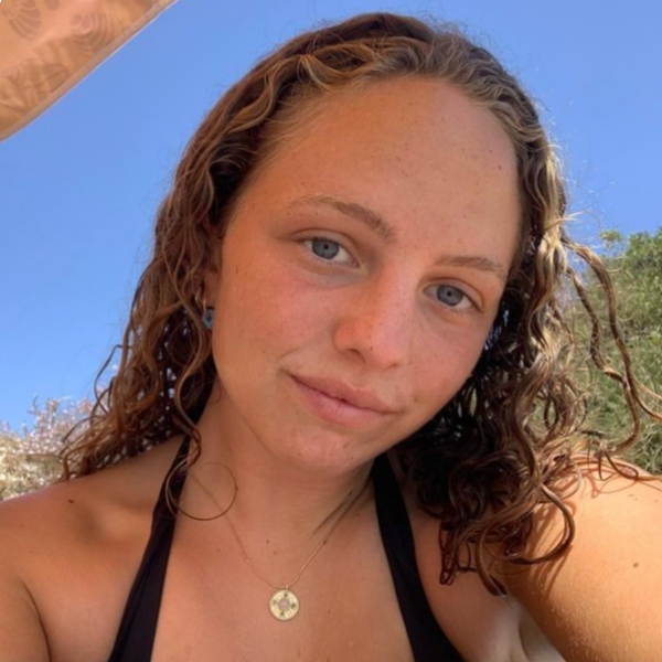ARIADNA AMAT GARCIA