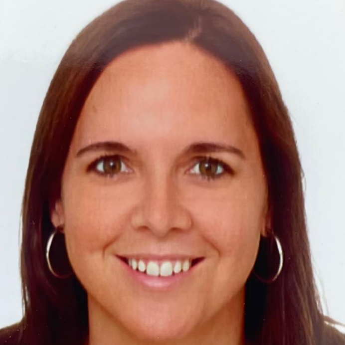 ALBA PIQUE DURAN