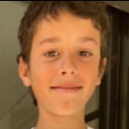 SANTIAGO BOU LANFRANCONI