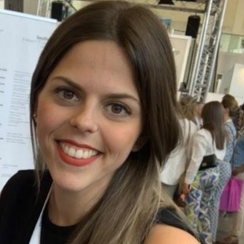 CRISTINA NETO CANELA