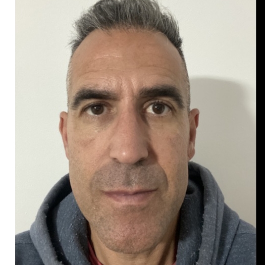 MARIANO LOBERA VIZCAINO 