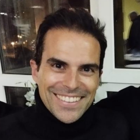 XAVIER DELGADO VAZQUEZ