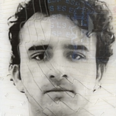 INIGO MARIA SOBRINI PEREZ DE AYALA