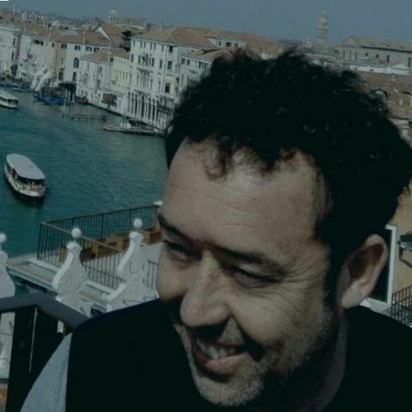 TOMAS HERREROS SALA